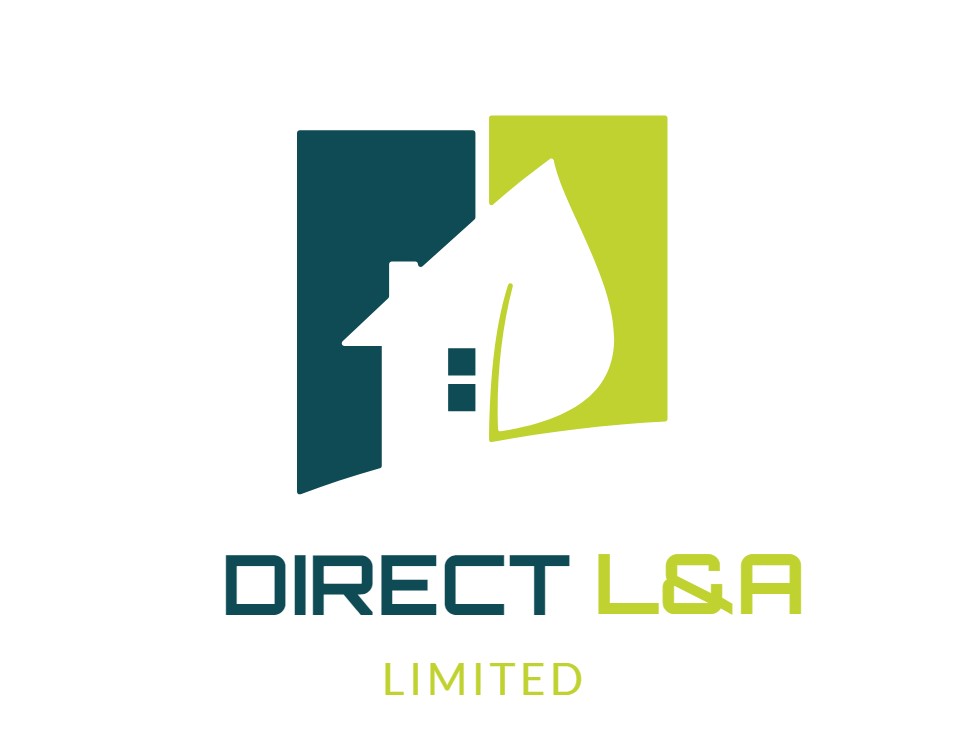 DIRECT L&A